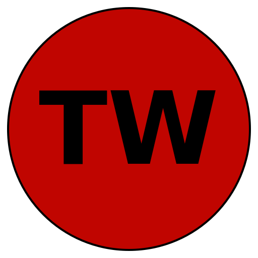 TrustWhispers